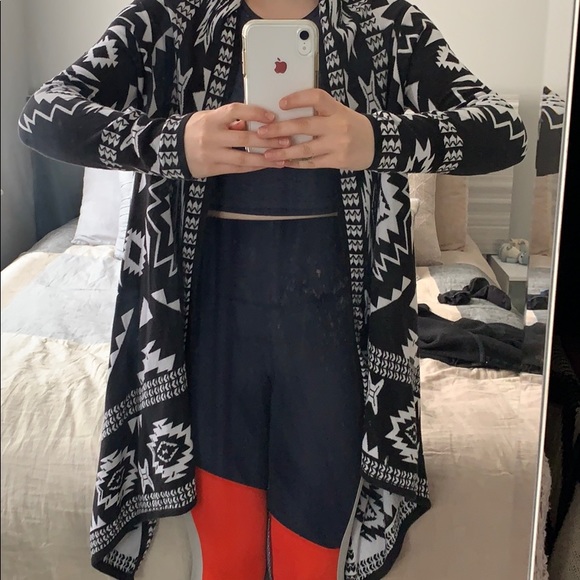 Jacket - Picture 2 of 3